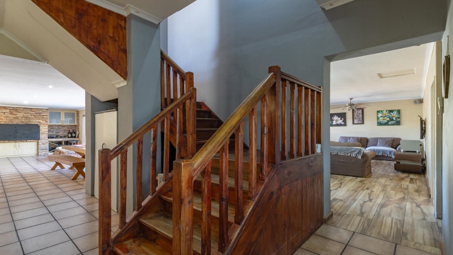 5 Bedroom Property for Sale in Northgate Western Cape